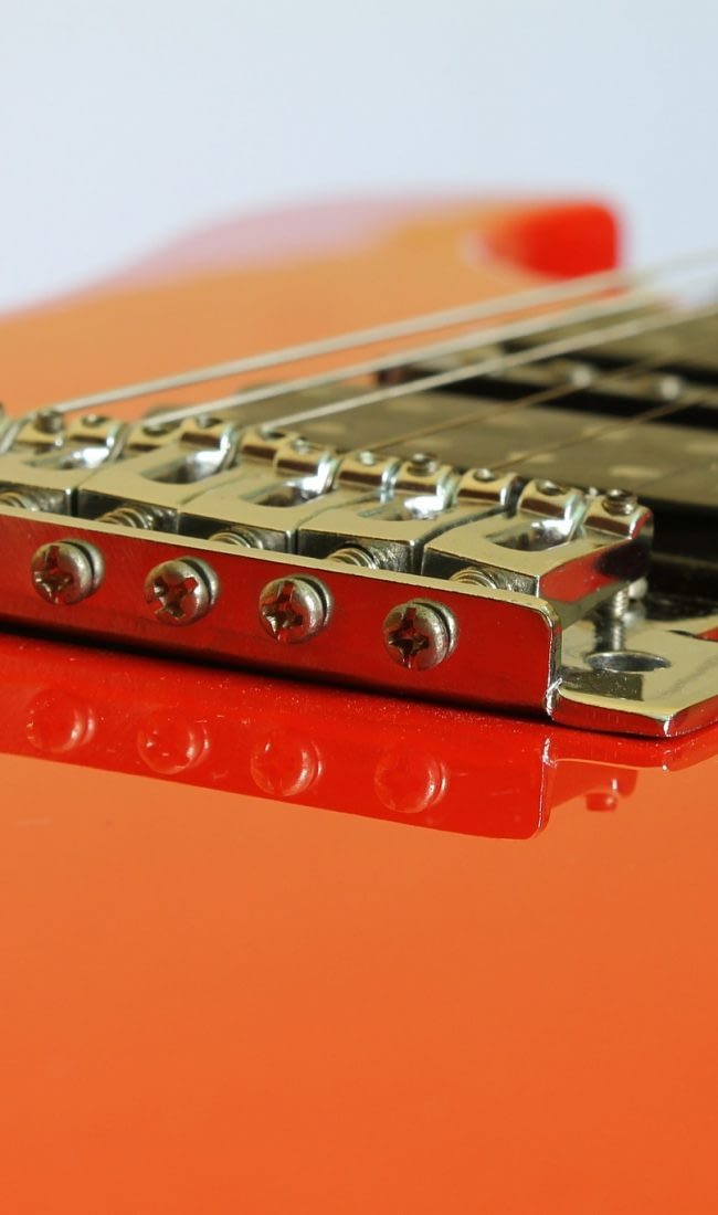 guitar-586161_1920 guitar-586161_1920