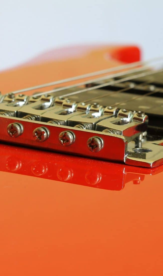 guitar-586161_1920 guitar-586161_1920